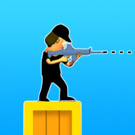 欢欣少年：阿姨请自重！