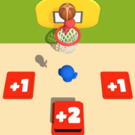 abpay钱包官网登录入口