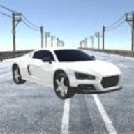 林昊以普通住户的身份，穿越到【情满四合院】之中！顺利开