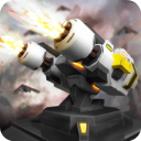 《鸡械绿地》兔子反快基地强化引荐