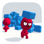 今晚欧冠大巴黎面对多特蒙德，韩国著名养蜂人孙兴慜