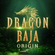 《小浣熊百将传》 新英雄吴用&项充即将登场