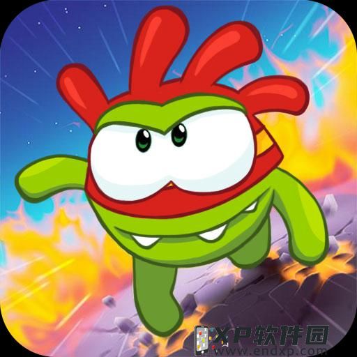 不做战力渣《三国志国战版》全方位提高战力