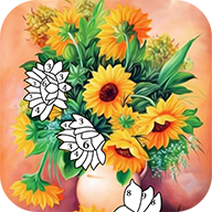 盘点《英豪联盟》哪些不受键盘容易影响的英豪有那些