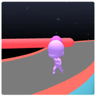 造梦西游猪八戒配招攻略