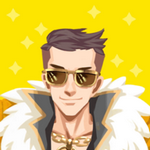 夢工廠《馴龍高手》影集版新作登場，龍長得跟賓士貓沒兩樣🐱