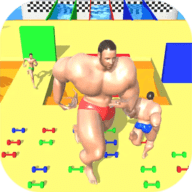 和平精英占点模式什么时候更新 占竞模式上线时间推测