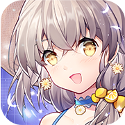 網易遊戲《全国3》私行送唱片與演唱會門票,周杰倫開告