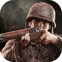 18183魔力宝贝礼包等你拿