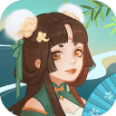 《巅峰极速》冲击外挂公告（5月6日）