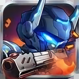 玄幻大陆，宗门为尊！九品为弱，一品为王！林默穿越异界，