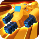 万币钱包下载官网截图预览