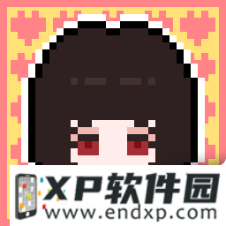 劇場版動畫《通往夏天的隧道，再見的出口》9月日本上映