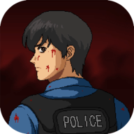 《星際大戰 絕地：倖存者》無雷前導須知：時代變了，絕地武士也要懂槍