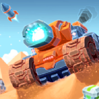 《蔚蓝航线》成为杂志封面人物的独角兽妹妹，这相片确定是你？