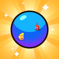 說個好故事換經典永恆保藏，《天堂W》OST黑膠唱片機典藏組合免費送給你