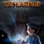 《明日方舟》x《罗小黑战记》联动宣传PV公布,9月15日正式开启!