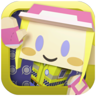 绝区零防卫战第九层阵型调配攻略