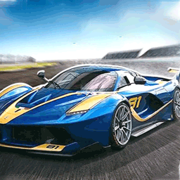 《明日方舟》四周年庆礼包性价比详解，用最少的氪金本钱下手新六星！