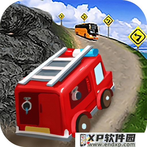 特种兵：我，战役之王！