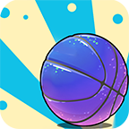 身为长辈穿越者，九世穿越即可回现代永生！失利一世，多加