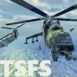 《堡垒之夜》舞动动作又被起诉，法院直接驳回上诉！