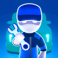 全民神灵：你们囤信徒，我囤老婆