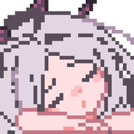 彩虹社Ranunculus出道半週年周邊公開，新衣裝同步发表！