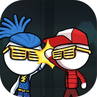 《元素方尖》第四季开启《不良人》IP联动即将上线！