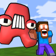 《明日方舟》四周年性价比最高的六星，没有SP赫默保不了的队友！