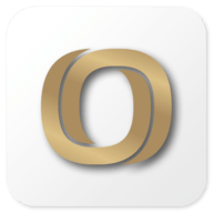 《阴阳师》520海量皮肤卫星发布，大公主辉夜姬也有典藏了！