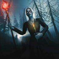 × IPSTAR潮玩星球主题店信息公开《时空中的绘旅人》