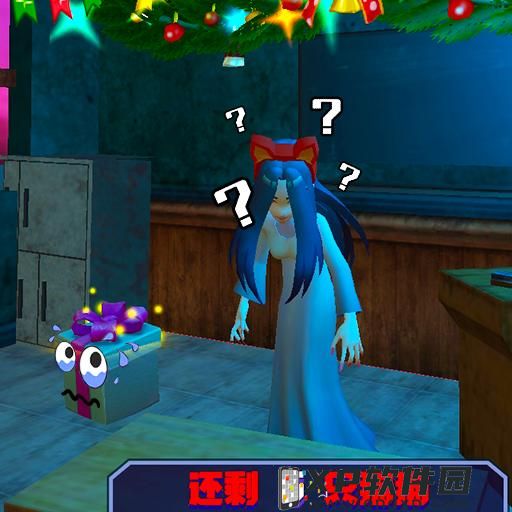 moba：一日实习？一日世冠！