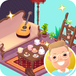 微星MAG B760M Mortar主機板動眼看:高泛用性的中階入門機種