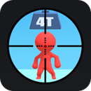 洪荒：人在截教，我为天庭巨头