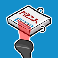 《混沌战域》5月21日保护公告