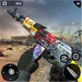 明日方舟五周年兑换码介绍