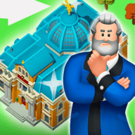 无期迷途罗睺强度怎么-罗睺角色故事背景介绍