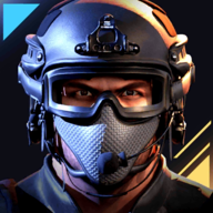 AMD Zen 4架構Ryzen 7000系列筆電處理器登場,導入台積電4nm製程