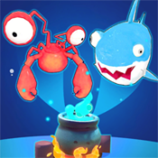 Faker領軍T1連續四季打進決賽！出道10年6度叩關MSI再寫紀錄