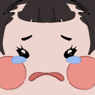 综武：交融焚寂煞气，剑侍李寒衣