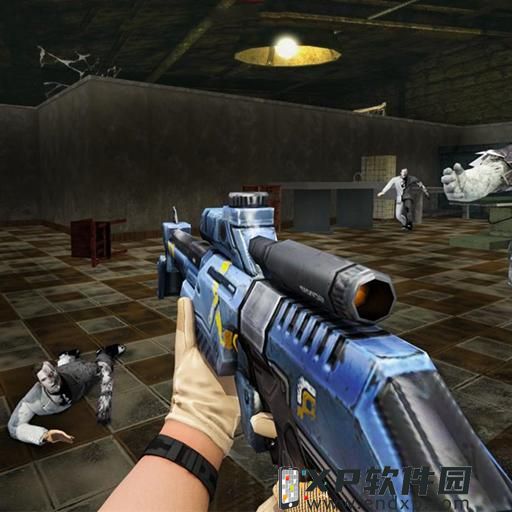 李易穿越洪荒，成为弱小的人族，潜修百万年后，刚证道大罗