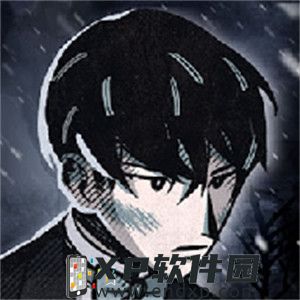 《Minecraft》1.19「荒野更新」青蛙與蝌蚪登場，2022年改版