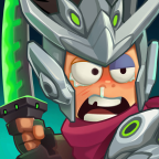 穿越特种兵世界，成了k2的老大，叶寸心的老爸——黑猫！