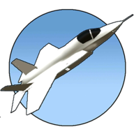 列王的纷争精铁怎样获取