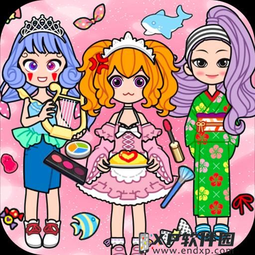 苏卫东意外得到双穿门，发现对面是1949年的四合院世界