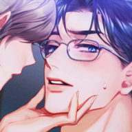 菲谢尔人物玩法引荐 菲谢尔人物天分技术