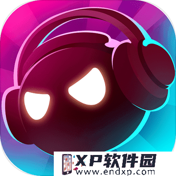 木棍，自在对战搜集不同的兵器进行战役，享用直爽的战役玩法，敞开精巧风格比照，让玩家感触全新的战役冒险。