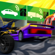 《命运-冠位指定》圣诞节主题卡池预告，斯卡蒂携手红阎魔复刻！