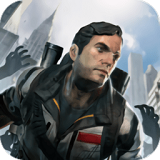 華碩ROG Strix GeForce RTX 4070 Ti超頻版評測：氣場再次震懾全場的尊爵顯卡